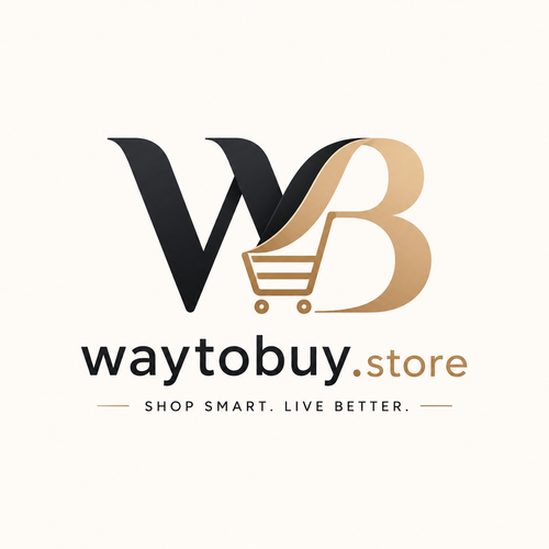 WaytoBuy