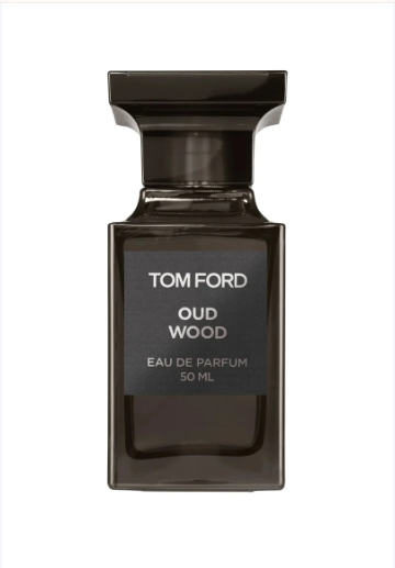 Tom Ford Oud Wood Eau de Parfum 50ml